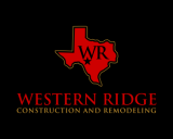 https://www.logocontest.com/public/logoimage/1690297022Western Ridge Construction and Remodeling.png
